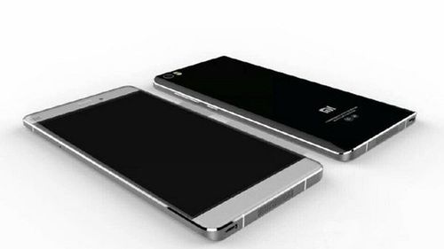 Xiaomi Mi5 zapowiada się świetnie. Wycieka specyfikacja 1