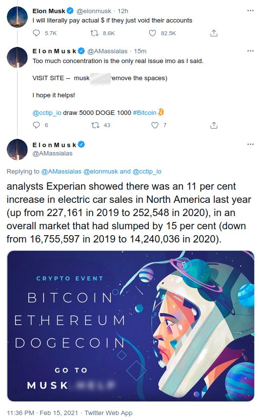 350290349631229332