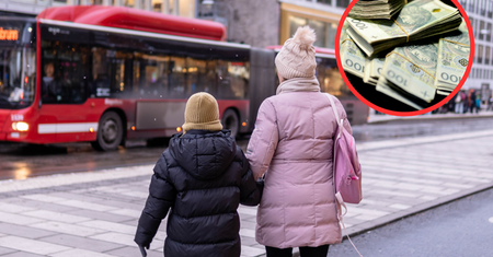 Koszmar na szkolnej wycieczce. Dostali 9 tys. zł kary