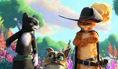 Kina w Polsce: w pierwszym półroczu sprzedano 22 mln biletów