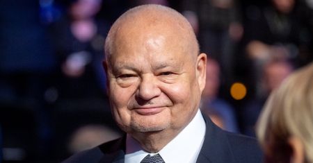 Zdziwienie w PiS. Nie pamiętają, co podpisali ws. Glapińskiego