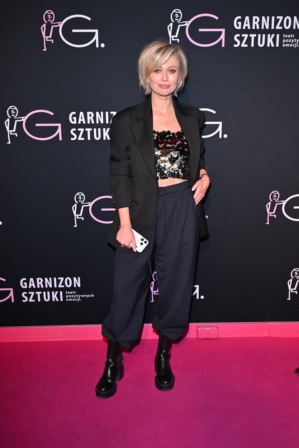 Katarzyna Zdanowicz