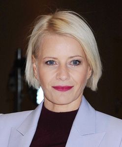 Małgorzata Kożuchowska pokazała zdjęcie z wakacji. Fani zachwycają się jej figurą