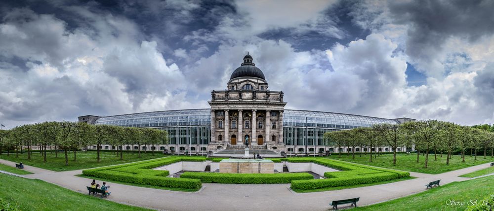 Jak wykorzystać HDR robiąc zdjęcia smartfonem? 2
