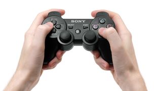 Jak podłączyć pada od PS3 do PC? Poradnik dla każdego