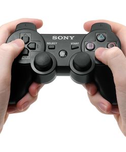 Jak podłączyć pada od PS3 do PC? Poradnik dla każdego