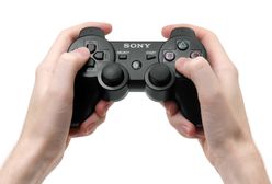 Jak podłączyć pada od PS3 do PC? Poradnik dla każdego