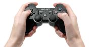 Jak podłączyć pada od PS3 do PC? Poradnik dla każdego