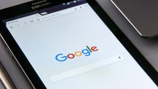Google stawia na Indie. 15 mld dolarów na centrum danych AI