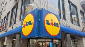Lidl oferuje nowe promocje. "2+1 gratis"