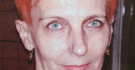 Policja poszukuje zaginionej Janiny Czajki