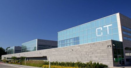 Nowe firmy Puławskim Parku Naukowo-Technologicznym