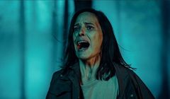 Ten serial przywodzi na myśl hit Netfliksa. Czy warto obejrzeć „Czarne stokrotki” od Canal+?