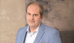 Bartosz Paprocki po 19 latach pracy w Polsacie przeszedł do Twenty4Seven