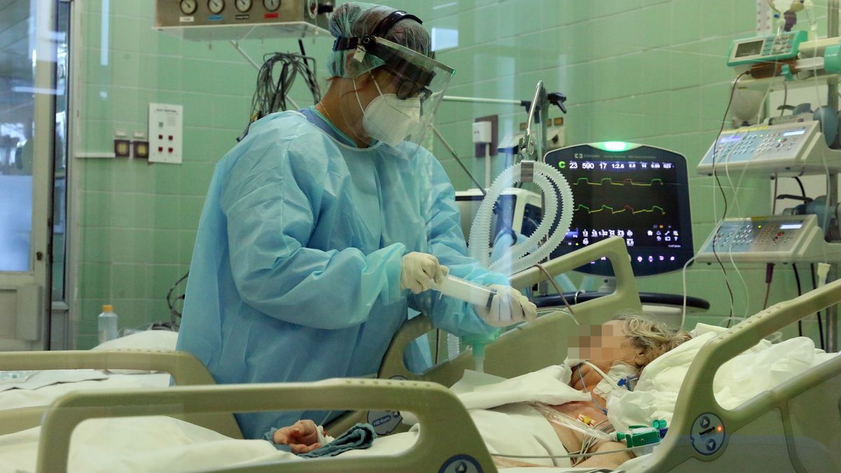 fot. GettyImages/ŁUKASZ KACZANOWSKI/POLSKA PRESS