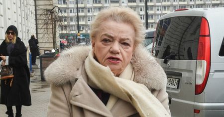 Sprzedaje rodzinną posiadłość. Stanęła przed smutną decyzją