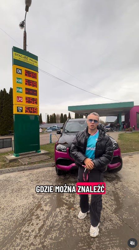 Skolim