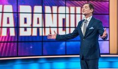 920 tys. widzów debiutu reaktywowanego teleturnieju „Va banque”