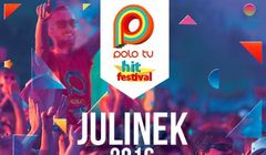 14 sierpnia odbędzie się Polo TV Hit Festiwal Julinek 2016