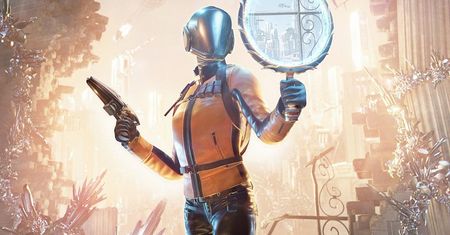 3DMark Time Spy teraz też w wersji Extreme - z myślą o topowych PC [AKT.]