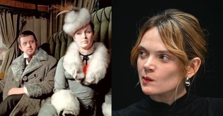 Netflix również zaprezentuje swoją „Lalkę”. Wiadomo, kto wcieli się w Izabelę Łęcką i Stanisława Wokulskiego. Dobry wybór?