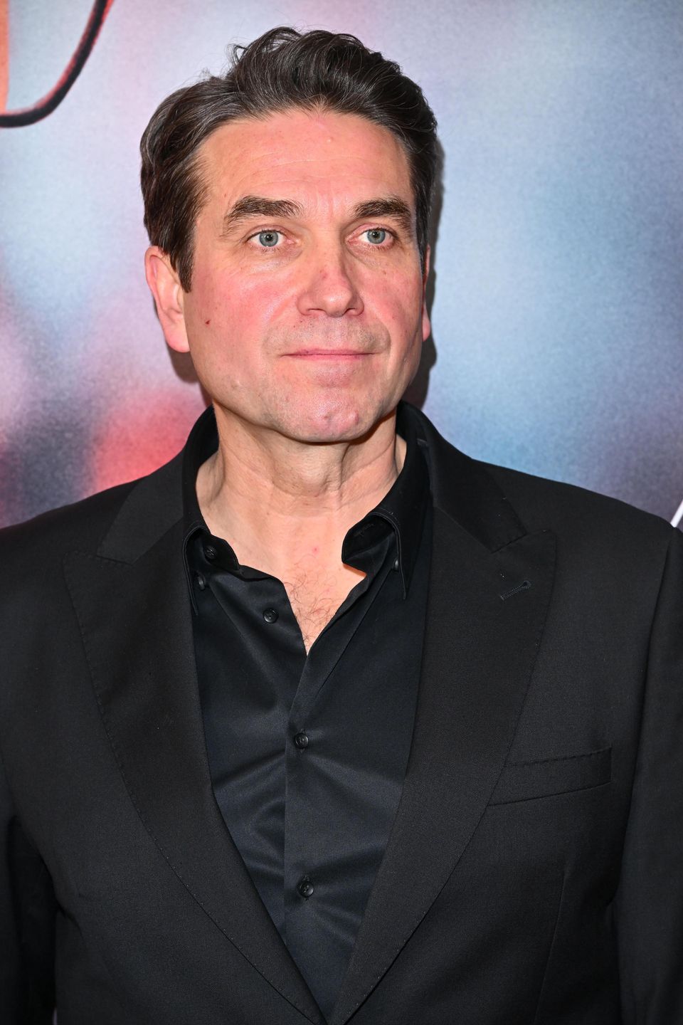 Marcin Dorociński