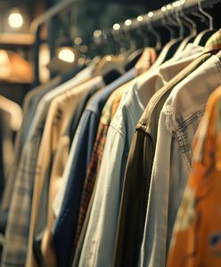 Rosyjski gigant zbankrutuje? Sieć zamyka sklep za sklepem