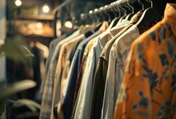 Rosyjski gigant zbankrutuje? Sieć zamyka sklep za sklepem