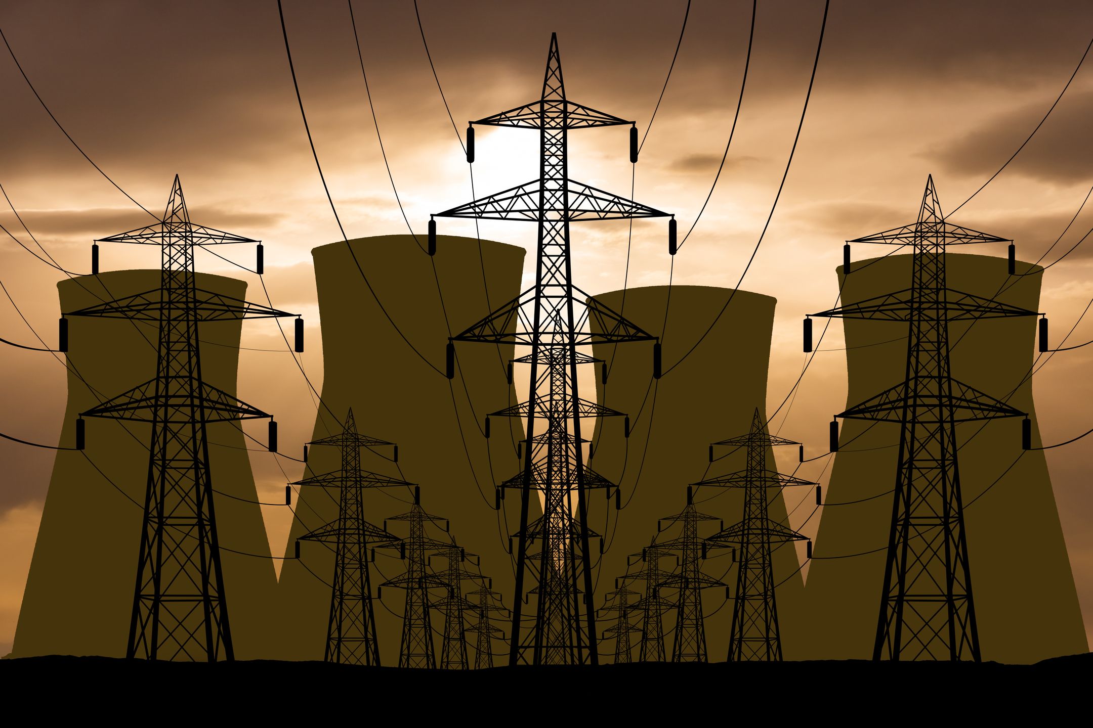 Polska inwestuje w energię jądrową