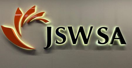 Jest porozumienie zarządu i związkowców w JSW
