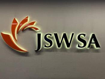 Jest porozumienie zarządu i związkowców w JSW