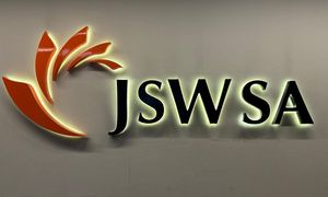 Jest porozumienie zarządu i związkowców w JSW