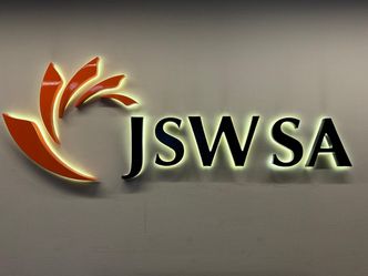 Jest porozumienie zarządu i związkowców w JSW