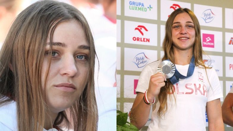 Julia Szeremeta nieprędko będzie mogła cieszyć się obiecanym jej mieszkaniem