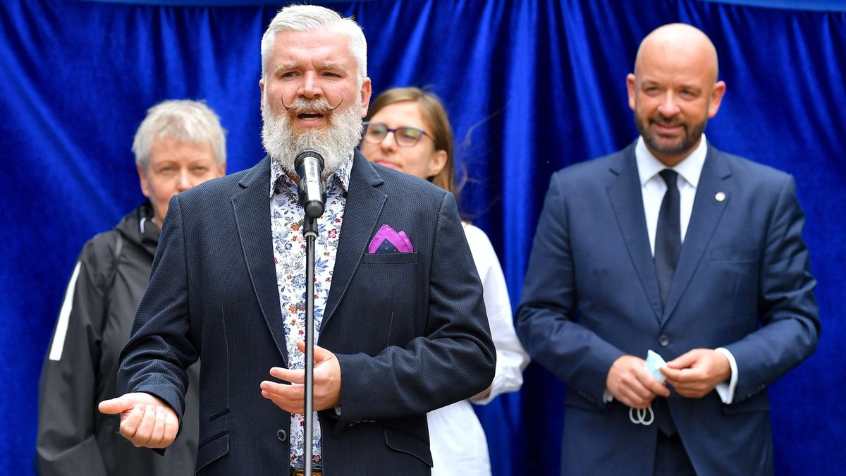 Maciej Potocki
Sebastian Borowski
inkubaror, integracja, integracyjny, Park Technologiczny