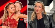 Z "Tańca z gwiazdami" do TVP. Maffashion gwiazdą kolejnego show