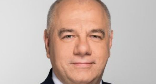 Politycy PiS chwalą kupno Polska Press przez Orlen, wg opozycji chodzi o propagandę wyborczą