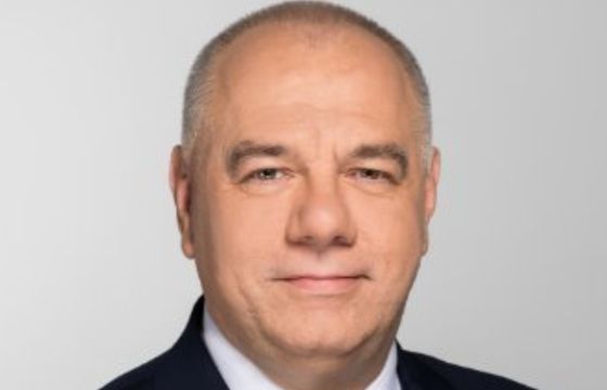 Politycy PiS chwalą kupno Polska Press przez Orlen, wg opozycji chodzi o propagandę wyborczą