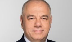 Politycy PiS chwalą kupno Polska Press przez Orlen, wg opozycji chodzi o propagandę wyborczą