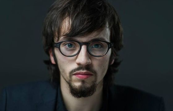 Mikołaj Wójcik ujawnił maila Samuela Pereiry z pytaniami o relacje Piotra T. z „Faktem”