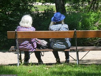 Polki nie wierzą w emeryturę. Eksperci: kobiety powinny pracować dłużej