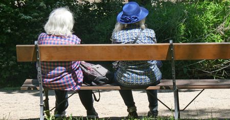 Polki nie wierzą w emeryturę. Eksperci: kobiety powinny pracować dłużej