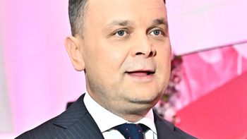 TYLKO U NAS: KRRiT kontruje tłumaczenia TVP o opóźnieniach w wypłatach. "Niezgodne z prawdą"