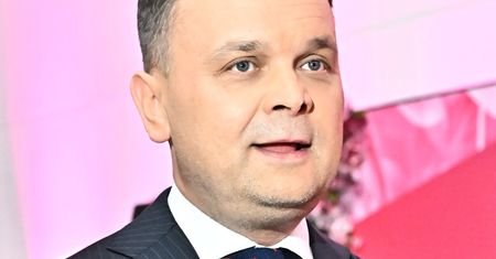 TYLKO U NAS: KRRiT kontruje tłumaczenia TVP o opóźnieniach w wypłatach. "Niezgodne z prawdą"