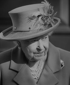 Pogrzeb Elżbiety II. Transmisja na żywo. Gdzie oglądać w telewizji?