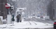 Toruń: Idzie siarczysty mróz, ostrzeżenie pogodowe