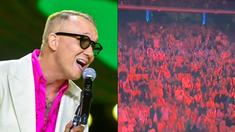 Jan Emil Młynarski w poruszających słowach o Wojciechu Młynarskim