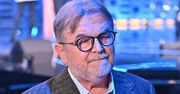 TYLKO U NAS! Edward Miszczak przyznał się do porażki. Nie wszystkie jego pomysły zdały egzamin