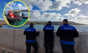 Szkoła żegna 13-letnią Polkę. "Oliwka była częścią naszego życia"