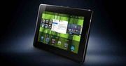 Czy ktokolwiek kupuje BlackBerry PlayBook?